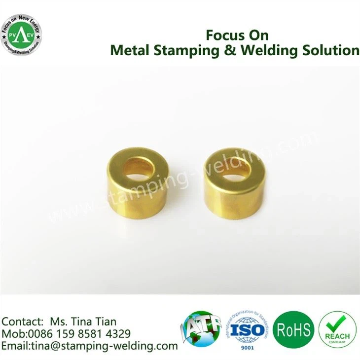 pv fuse cap for Brass Tube Cap pv fuse cap for Brass Tube Cap