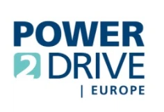 Power2Drive Europa