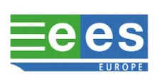 EES Europa