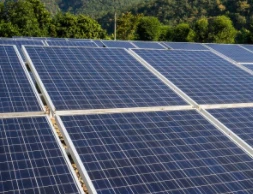 Detaljert forklaring av fotovoltaisk AC Combiner Box