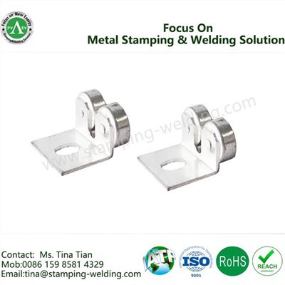 Kobberhette for solbeskyttelsessikringsserien