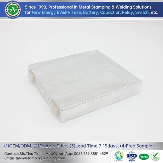 Lithium -ion Electric Bike Battery Pack