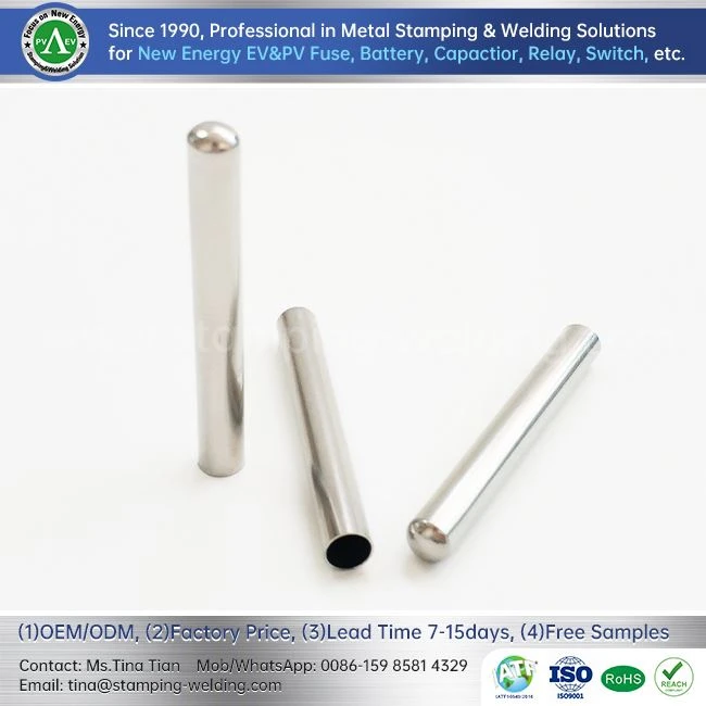 Temperatur sensor