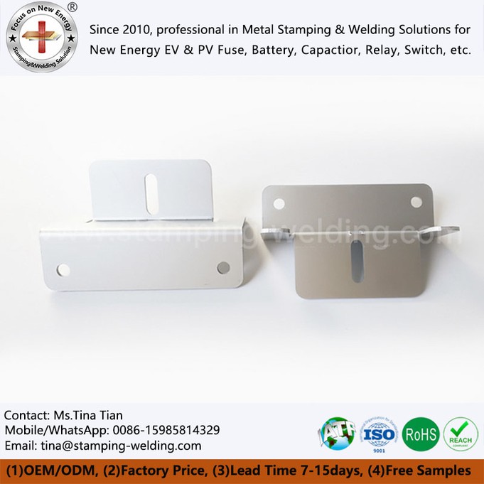stamping sheet metal stamping sheet metal