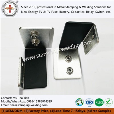 Nåværende status for den nikkelbelagte-bussbarindustrien: sameksistens mellom...